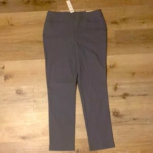 Women’s Chico Pants
